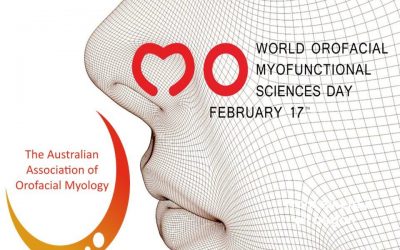 World Myofunctional Sciences Day