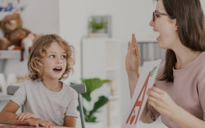 Stress-Reducing Conversations