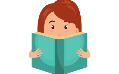 Decodable and Predictable Books – what is the difference?