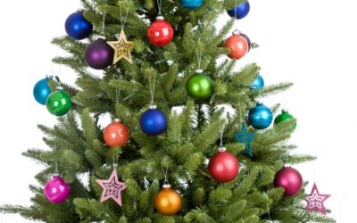 Christmas Holidays 2016 – 2017