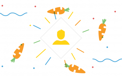 Intrinsic motivation and learning – your internal carrot