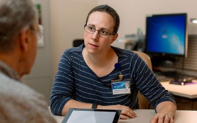 Fact Sheets for Communication and Swallowing Disorders..