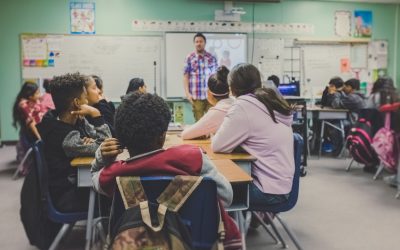 Phonics check in schools? Only if the follow-up is explicit systematic phonics intervention…