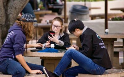 Adolescents and reading and expired expectation…