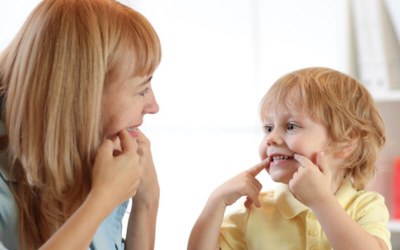 Fact Sheets for Communication and Swallowing Disorders…