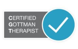Certified Gottman Therapist Braddon Canberra