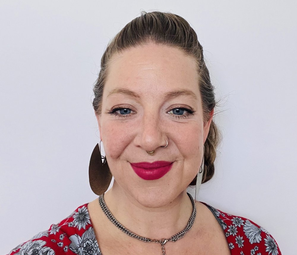 In Positive Health Psychology Campbell MacBean 