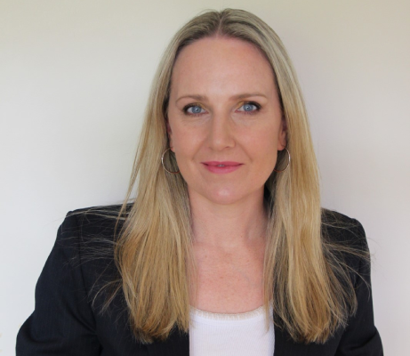 In Positive Health Psychology Campbell MacBean 